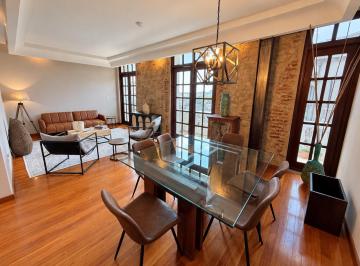 Apartamento de 1 habitación, Panamá · Alquiler de Apartamento en P. H Star & Herald, Casco Antiguo