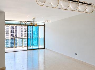 Apartamento de 3 habitaciones, Panamá · Oportunidad Apartamento PH Blue Bay Tower San Francisco Linea Blanca