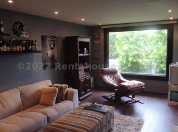 Casa de 4 habitaciones, San Miguelito · Glr67397 Venta de Casa en Brisas del Golf