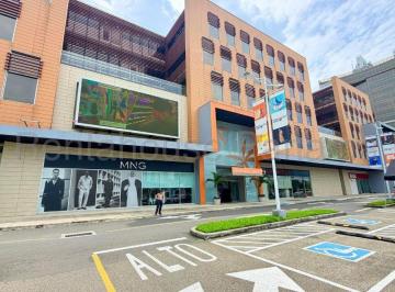 Local comercial , Panamá · Venta de Consultorio Medico en Eexclusivo Centro Comercial Costa del Este 27*2858 Mfk