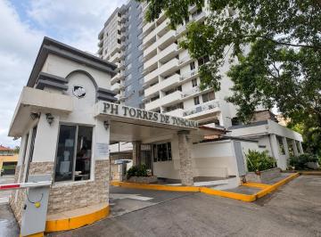 Apartamento de 2 habitaciones, Panamá · Vendo de Apartamento en Condado del Rey