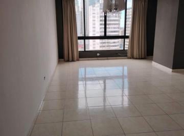 Apartamento de 2 habitaciones, Panamá · P. H. Arrecife - Paitilla - Apartamento en Venta