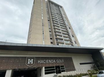 Apartamento de 2 habitaciones, San Miguelito · ¡En Venta! PH Hacienda del Golf – Brisas del Golf Js
