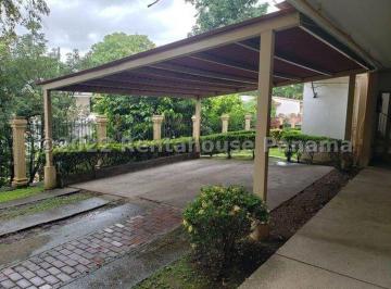 Apartamento de 4 habitaciones, Panamá · Apartamento en Venta en Diablo 26 - 3399 Abs