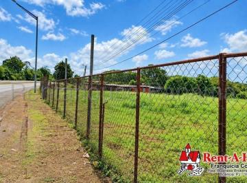 Terreno / Lote , Panamá · Terreno en Venta en Santiago Ym