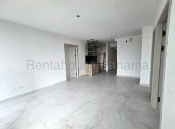 Apartamento de 2 habitaciones, Panamá · Alquiler PH Next en Coco del Mar Apartamento