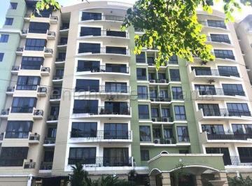 Apartamento de 2 habitaciones, Panamá · Se Alquila Apartamento en Coco del Mar Pru27 - 3060