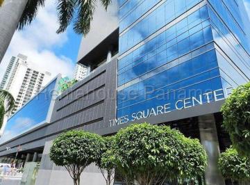 Local comercial , Panamá · Local de 50 m² en Alquiler en Costa del Este