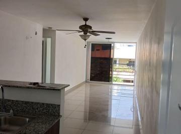Apartamento · 79m² · 2 Recámaras · 1 Estacionamientos · PH Breezes Park | 79 m² | 2 Recámaras | Alquiler $650 Para Compr