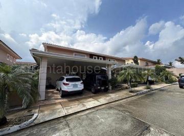 Casa de 3 habitaciones, San Miguelito · Venta de Casa en Brisas del Golf Mps27 - 1168