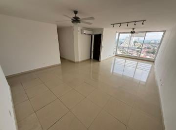 Apartamento de 2 habitaciones, Panamá · Apartamento en Venta – Dos Mares - Betania