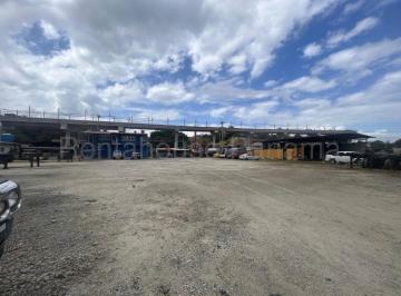 Terreno / Lote , Panamá · Terreno en Villa Zaita en Venta