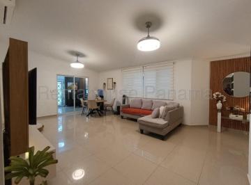 Casa de 3 habitaciones, San Miguelito · Vendo Casa de 367 m² en Brisas del Golf Brisas del Golf 27 - 3050srz
