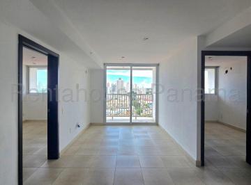 Apartamento de 2 habitaciones, Panamá · Venta de Apartamento en Parque Lefevre PH Alegria