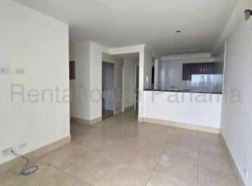 Apartamento de 2 habitaciones, Panamá · Venta de Apartamento en Ricardo J Alfaro PH Sky Point
