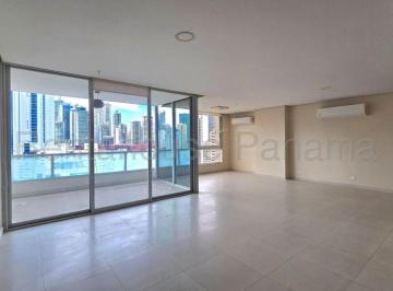 Apartamento de 3 habitaciones, Panamá · Venta de Apartamento en Marbella PH Marbella