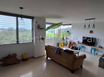Apartamento de 3 habitaciones, Panamá · Alquiler de Apartamento en La Alameda PH Fuente Alameda