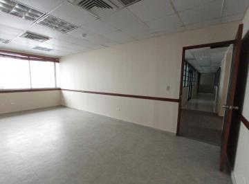 Oficina comercial , Panamá · Alquiler en Via España Plaza Regency Oficina
