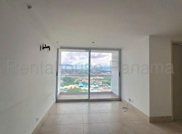 Apartamento de 2 habitaciones, Panamá · Venta de Apartamento en Ricardo J Alfaro PH Sky Point
