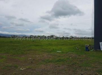 Bodega-Galpón-Depósito , Panamá · Alquiler en Tocumen Zona Zero Galera