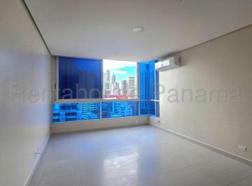 Apartamento de 3 habitaciones, Panamá · Venta de Apartamento en Marbella PH Marbella