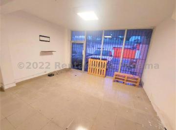 Local comercial , Panamá · Venta en Parque Lefevre El Centinela Local
