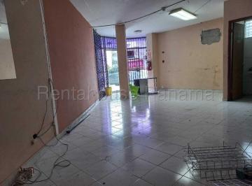 Local comercial , Panamá · Venta en Parque Lefevre Plaza del Itsmo Local