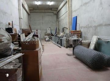 Bodega-Galpón-Depósito , Panamá · Venta en Tocumen Galera
