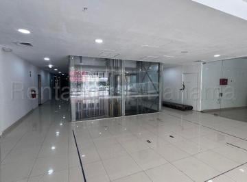 Local comercial , Panamá · Venta en Via España Worldwide Plaza Local Comercial
