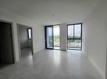 Apartamento de 2 habitaciones, Panamá · Alquilo Apartamento de 89 m² en Coco del Mar Next 27 - 3072srz