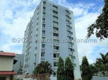 Apartamento de 2 habitaciones, Panamá · Alquilo Apartamento Albrook Point Jfl