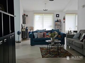 Casa · 216m² · 3 Recámaras · 1 Estacionamientos · Vendo de Casa PH Bouganvilla Chame Nueva Gorgona (6)