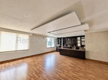 Casa de 4 habitaciones, Panamá · Casa en Obarrio Manzana de Obarrio en Venta