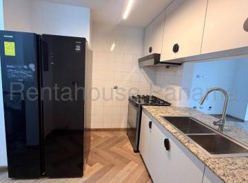 Apartamento de 2 habitaciones, Panamá · Alquiler Apartamento Pueblo Nuevo - Yd