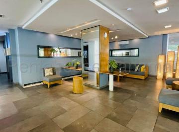 Apartamento de 3 habitaciones, Panamá · Alquiler Apartamento Clayton - Yd