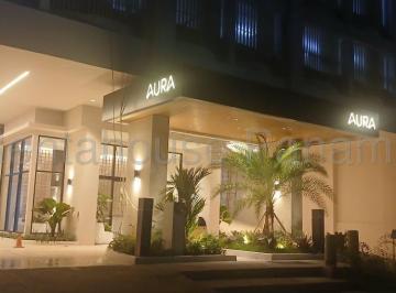 Apartamento de 1 habitación, Panamá · Alquiler Apartamento Obarrio - Yd