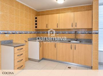 Apartamento de 2 habitaciones, Panamá · Venta y Alquiler Apartamento Hato Pintado