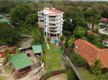 Apartamento de 3 habitaciones, Playas · Vive Frente Al Mar: Amplio Apartamento de 3 Recámaras P - 0498