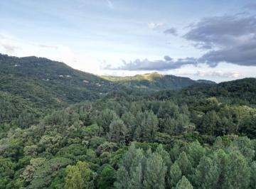 Terreno / Lote , Chame · Venta de Terreno en Altos del María, 1,781 m²