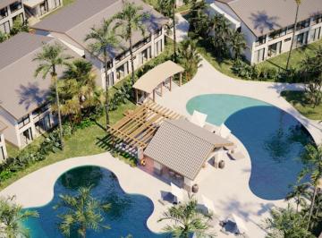Apartamento de 2 habitaciones, Chame · Apartamentos en Venta en Villas del Mar, Playa Caracol Lh