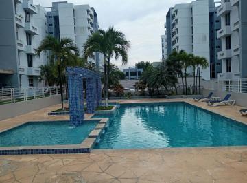 Apartamento de 3 habitaciones, Panamá · Remato Bello Apartamento en Condado del Rey Mc Gregor por Debajo del Avaluo