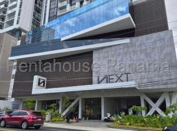 Apartamento de 2 habitaciones, Panamá · Alquiler de Apartamento en Next, Coco del Mar