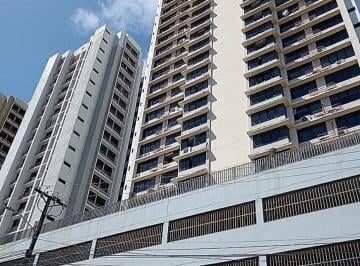 Apartamento de 3 habitaciones, Panamá · Vendo Hermoso Apartamento en Hato Pintado Muy Centrico