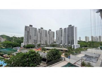 Apartamento de 3 habitaciones, Panamá · Alquiler de Apartammento 96 M²!