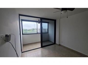 Apartamento de 2 habitaciones, Panamá · Alquiler de Apartamento 96 M²!
