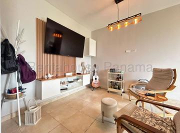 Apartamento de 3 habitaciones, Arraiján · Venta Apartamento Frente Al Mar Playa Dorada - Vacamonte
