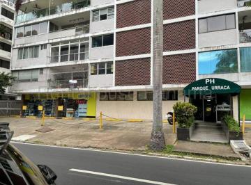Apartamento de 2 habitaciones, Panamá · Venta de Apartamento en Parque Urraca Ih