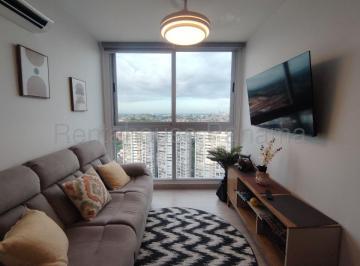 Apartamento de 2 habitaciones, Panamá · Apartamento en Alquiler en Ricardo J Alfaro. PH Greenwood. Ldc27 - 3100