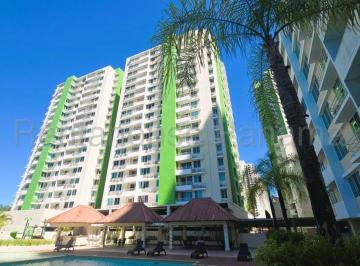 Apartamento de 3 habitaciones, Panamá · Apartamento en Venta Ubicado en Condado del Rey