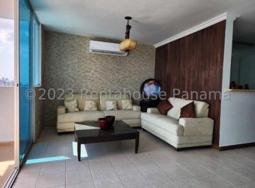 Apartamento de 3 habitaciones, Panamá · Alquiler de Apartamento en Betania Ih